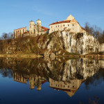 ekologia w malopolsce