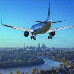 lotnisko we wroclawiu