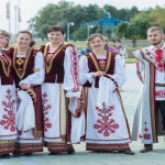 bialoruska kultura