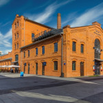 Jedno z najbardziej oryginalnych Muzeów w Warszawie wraca z wyjątkową ofertą - voyage.pl