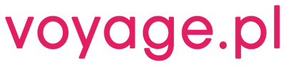 voyage-logo-400-1.png