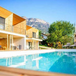 Zaskakująca różnorodność gospodarstw Roter Hahn - voyage.pl