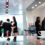 konferencja w gorach