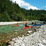 urodziny nad woda